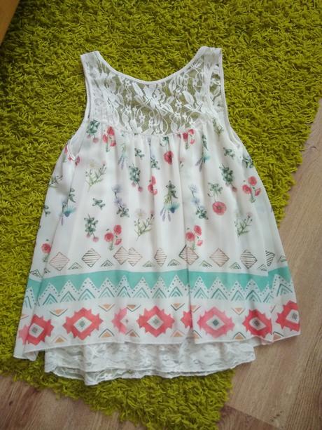 Top, f&f,s