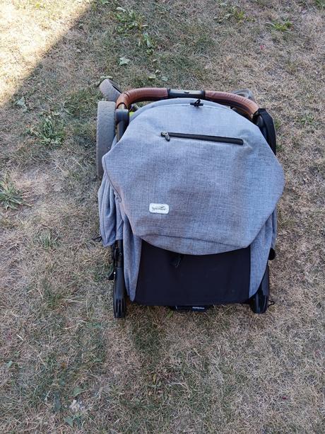 Valco snap 4 trend, valco baby,valco baby snap trend