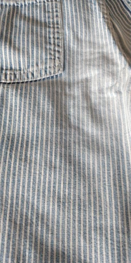 Balík letného oblečenia, veľ. 92, 86–98