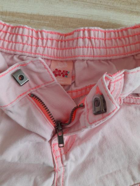 Kratasy, kiki&koko,110