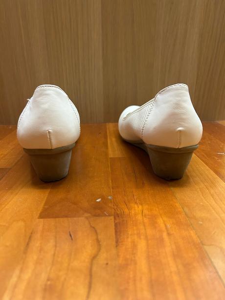 Poltopánky na klinovom podpätku, john garfield,37