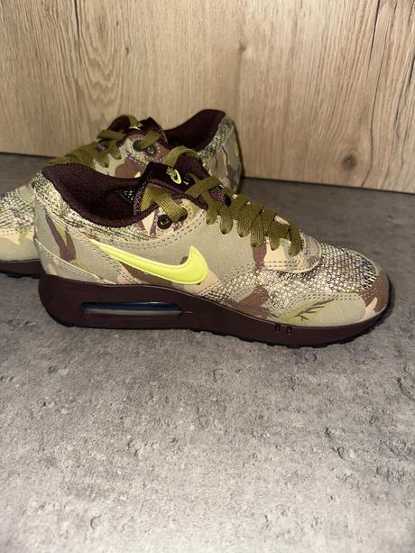 Nike air max 1 86 og, nike,38 / 39