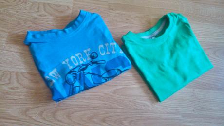 2xtricko, dopodopo,92