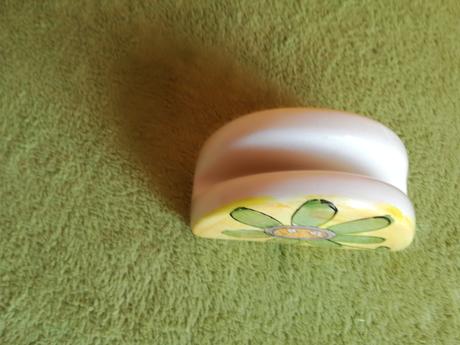 Držiak na servítky, 