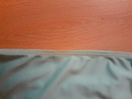 Plávky, reserved,152