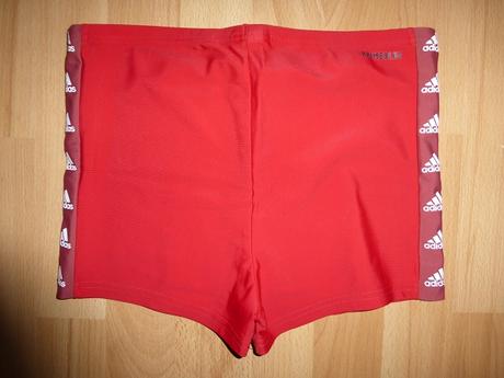 Plavky adidas, adidas,158