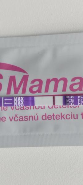 Ako správne interpretovať výsledky moču?