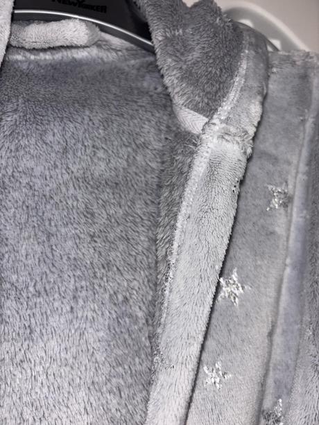 Froté župan destination 152, 152