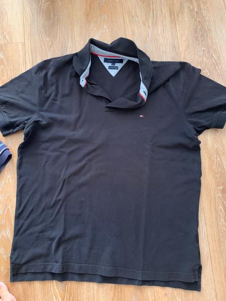 Pánske trička, ralph lauren,xxl