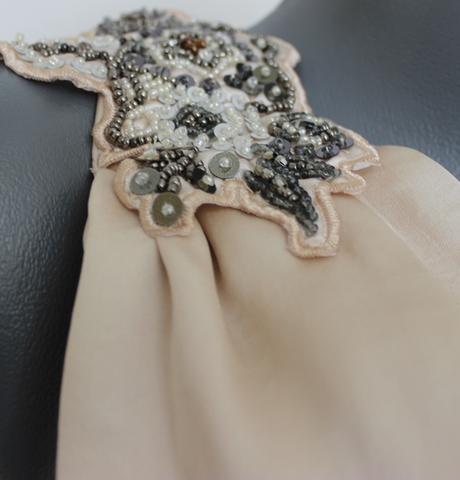 Dorothy perkins saténový top na jedno rameno, dorothy perkins,s