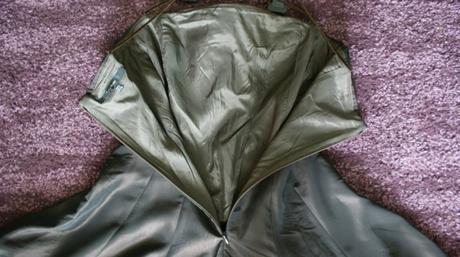 Spoločenské šaty, zara,s