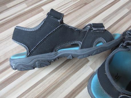 Sandale - regatta - 38, regatta,38