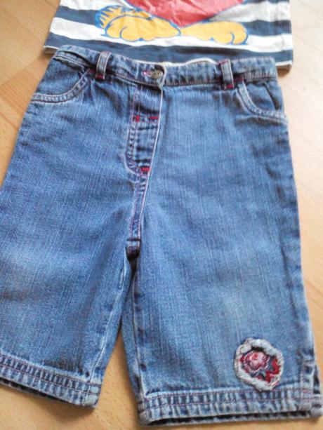 Komplet, reserved,80