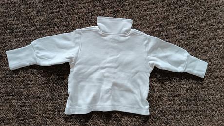 Slavnostne oblecenie, 62