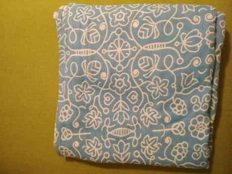 Predam satku sestrice, sestrice