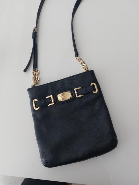 Crossbody mk, michael kors