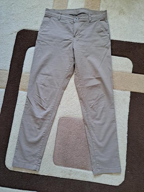 Nohavice, yessica,38