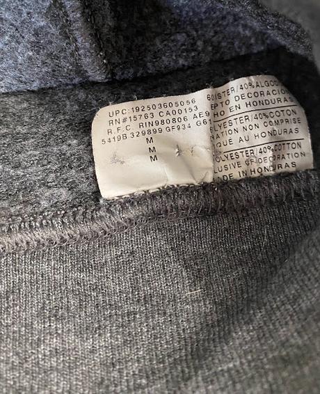 Champion chlapčenská mikina s kapucňou, champion,m