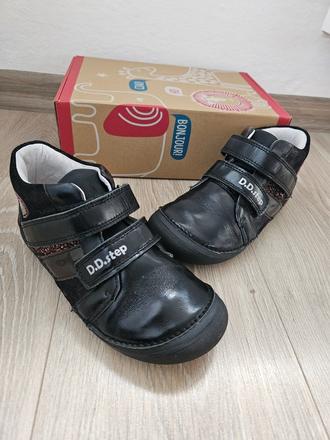 D. d. step 063 prechodné, d.d.step,33