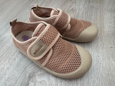 Milash fun shoes 31, 31