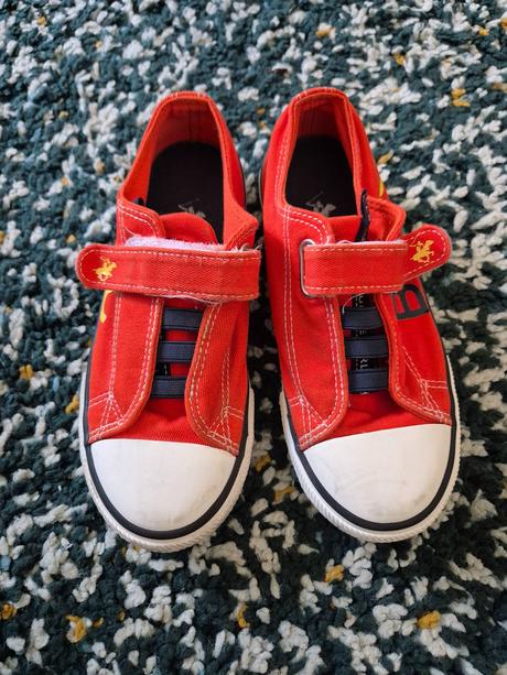 Platenky/ tenisky, beverly hills,33