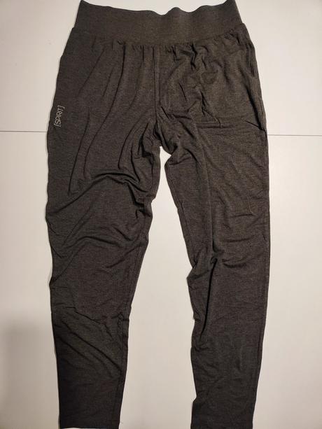 Športové tepláky, crivit,m