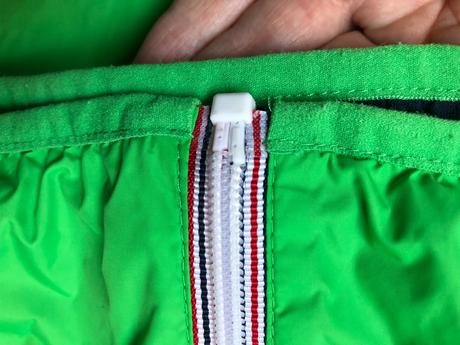 Vetrovka, original marines,104