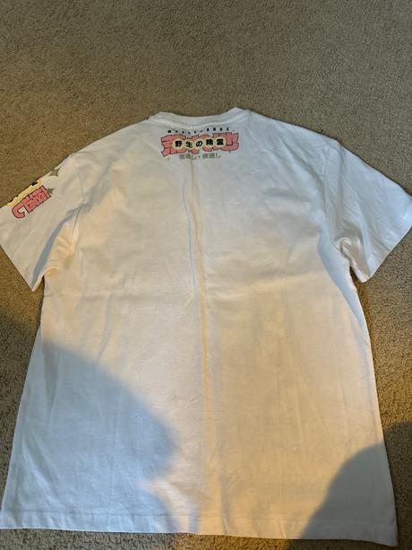 Tričko bershka, bershka,s