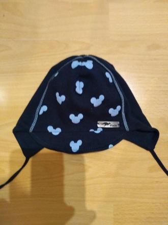 Mickey čiapka, rada,80