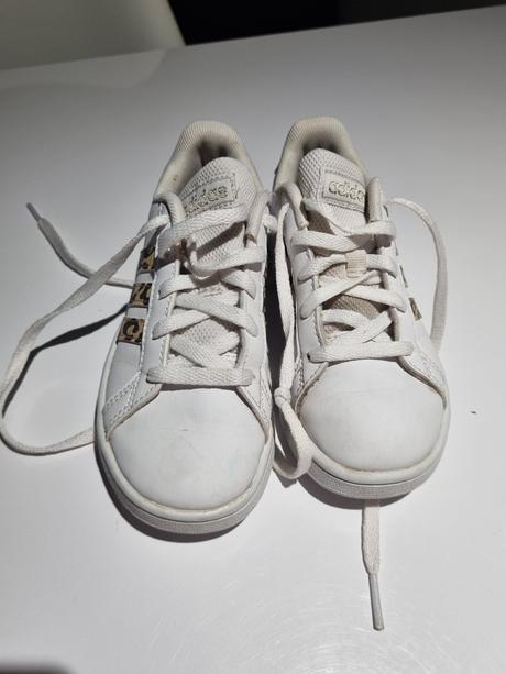 Adidas tenisky, adidas,29