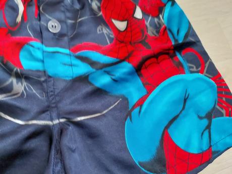 Pyžamové nohavice č.140, 140