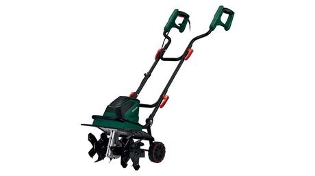 Elektrický kultivátor pebh 1500 b2, 