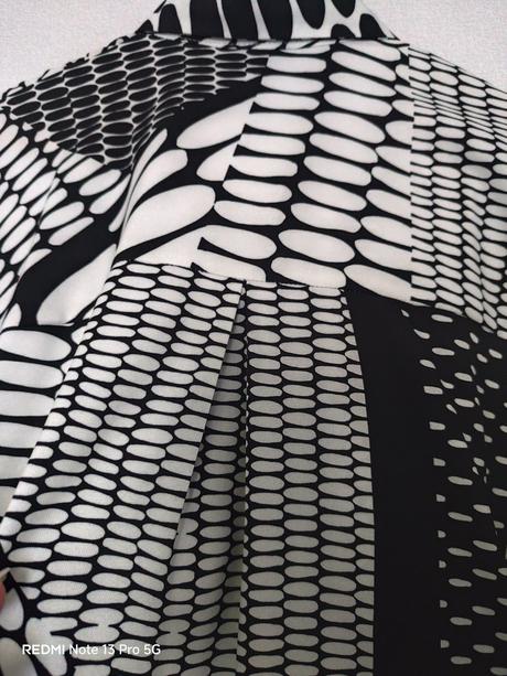 Letný komplet, 36 / s