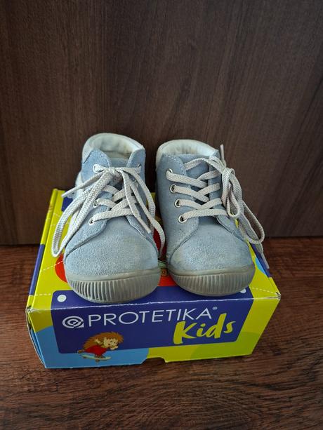 Protetika 21, protetika,21