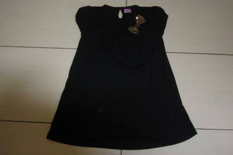 Upletove saty, f&f,116