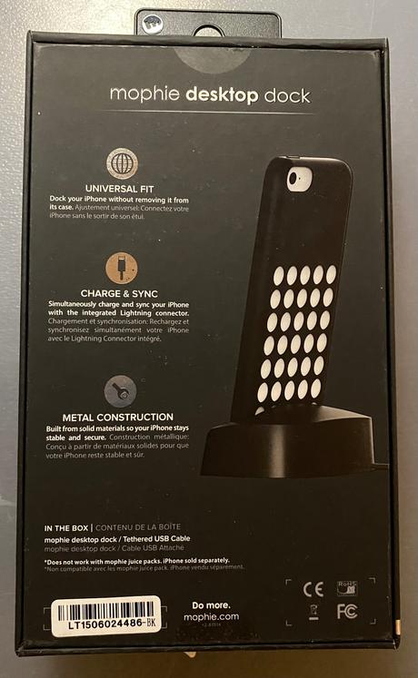 Nabíjacia stanica / nabíjačka, 