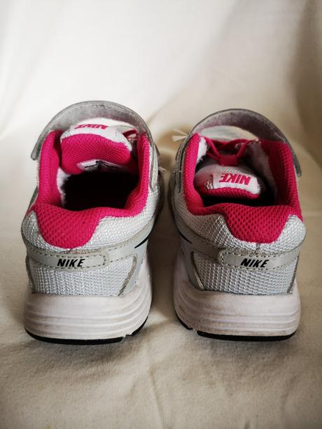 Tenisky nike, nike,28
