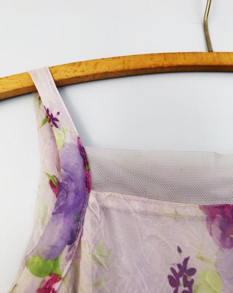 Luxusné spoločenské šaty, george,34