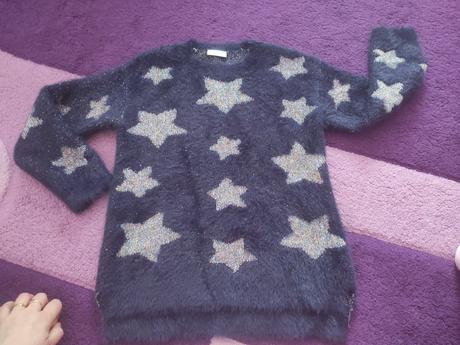 Pulóver, 140