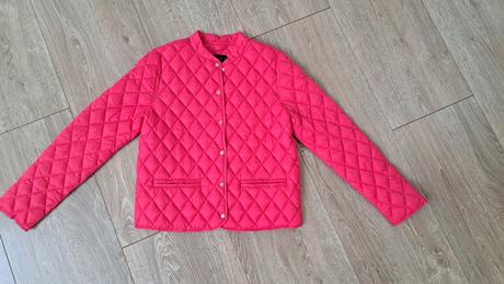 Prechodná bunda mohito, mohito,38