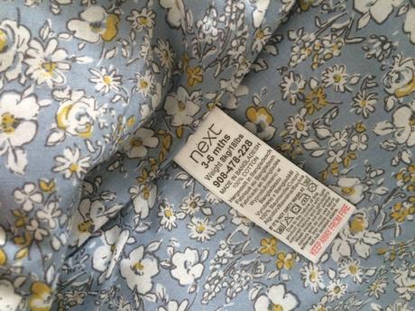 Bundička zn. next, next,68