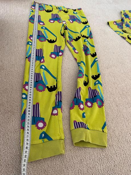 Hrubsie pyzamo, next,146