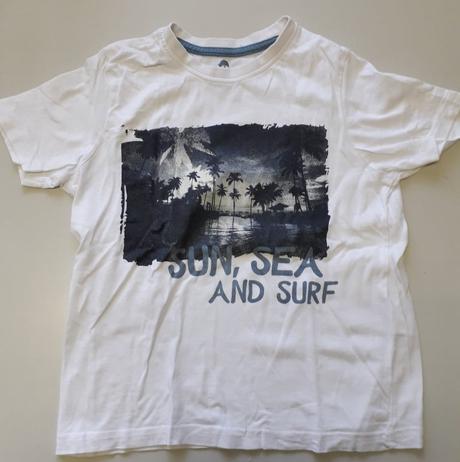 Tričko, pepperts,122