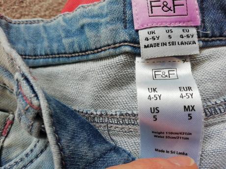 Mäkkučké rifle f&f, f&f,110