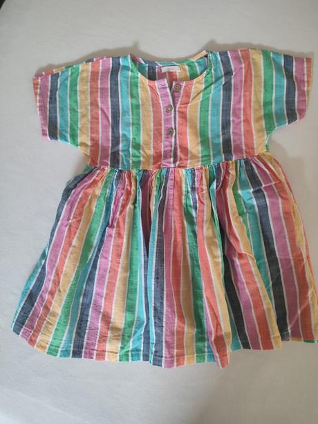 Šaty next, next,104