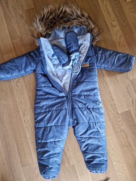 Overal, intimissimi,86