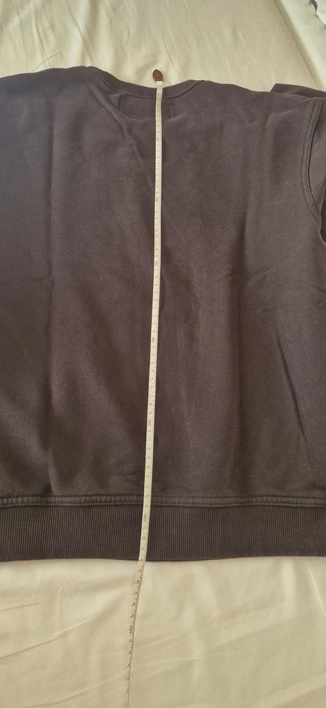 Mikina calvin klein, calvin klein,m