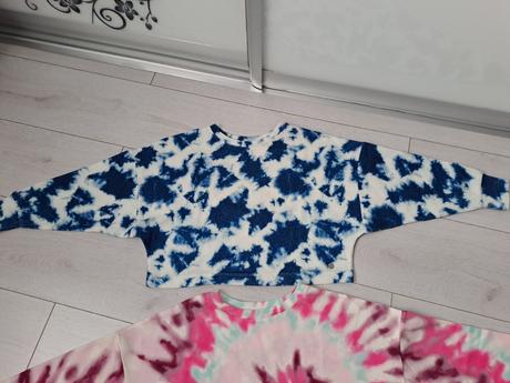 Oversize tenké pulóvre., 134