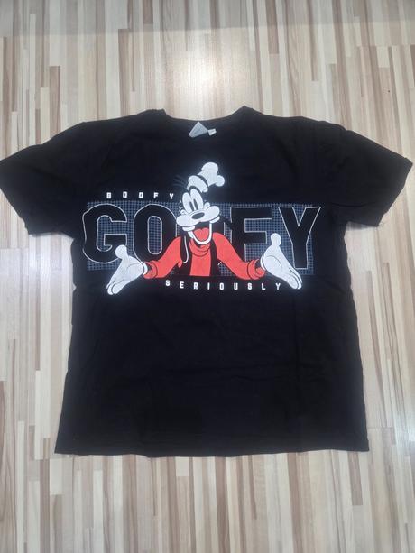 Chlapčenské tričko, 158