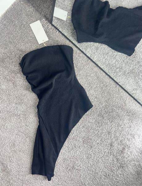 Korzetovy too, zara,s